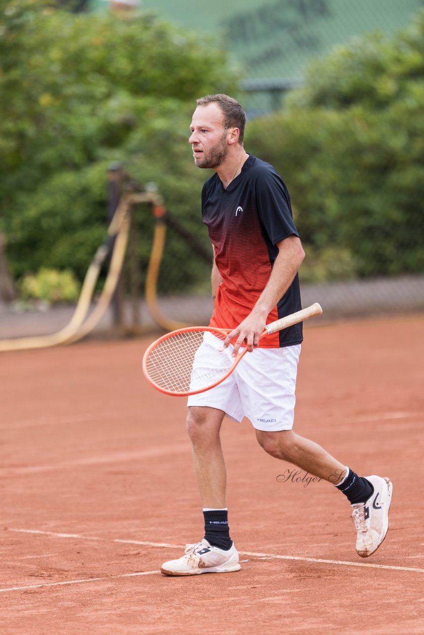 Bild 7 - Lilienthal Open